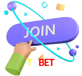 Junte-se ao cassino T8BET hoje mesmo