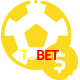 Aposte em esportes do mundo todo no T8BET!