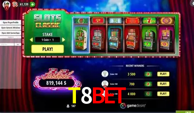 Desvendando o Mundo dos Jogos Virtuais na T8BET