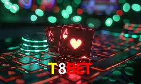 Estatísticas Crash Games T8BET