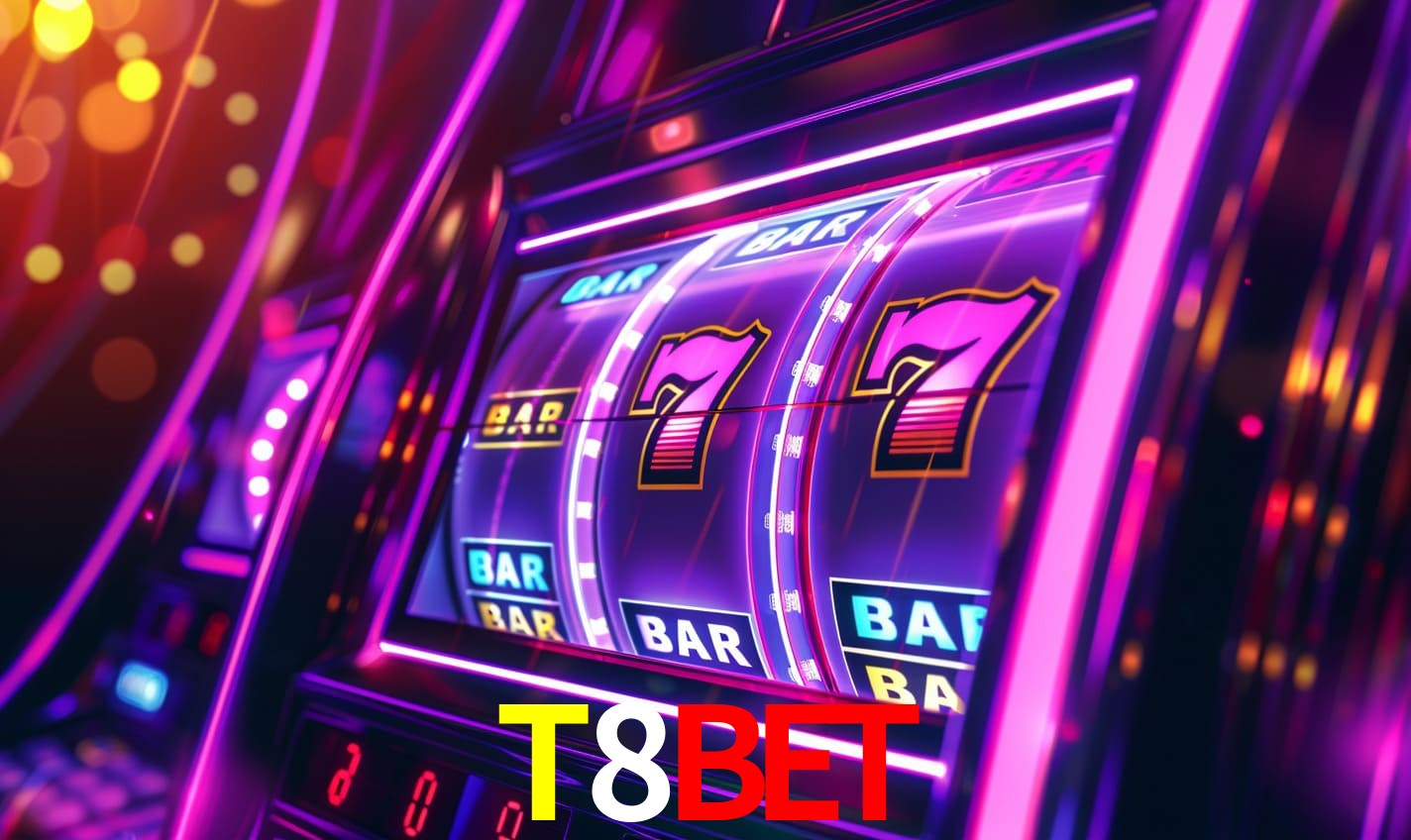 T8BET,T8BET.com
