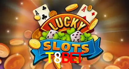 Desvendando o Mundo dos Jogos Virtuais na T8BET