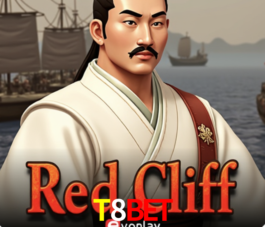 Flash Promotion T8BET