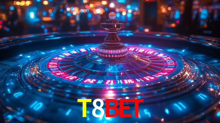 Instant EasyPaisa T8BET