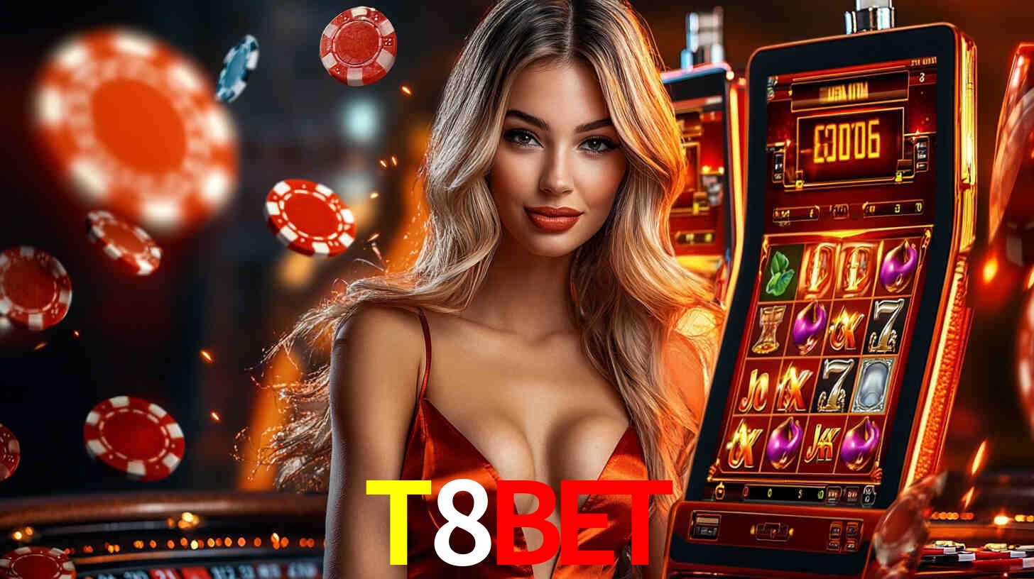 T8BET,T8BET.com