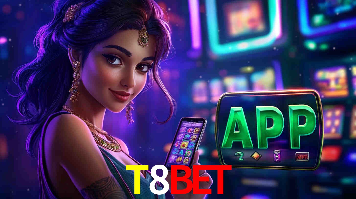 T8BET,T8BET.com