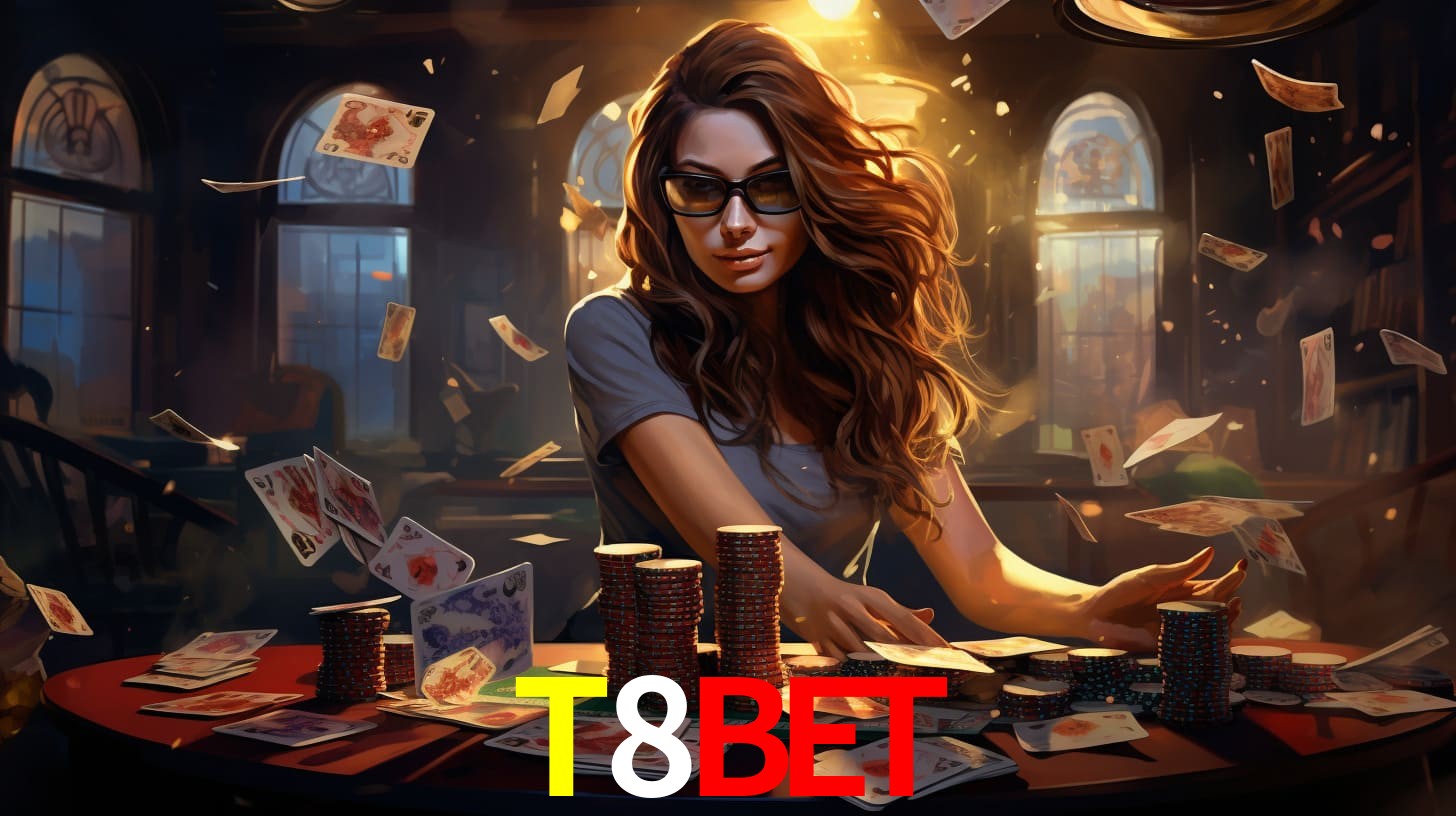 Crash Games Statistics T8BET