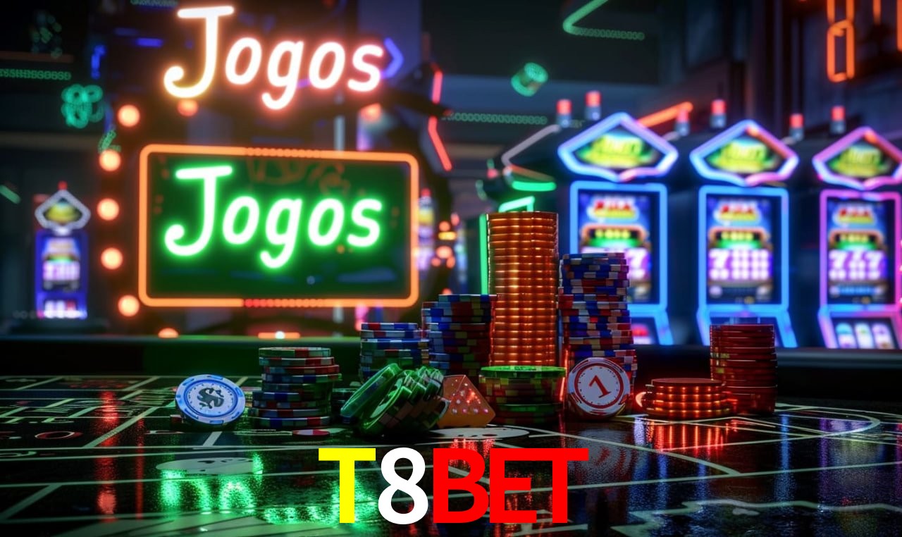 T8BET,T8BET.com