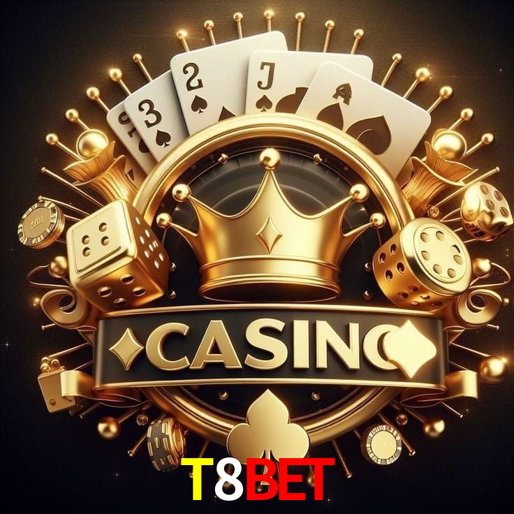 Apostas de Basquete T8BET