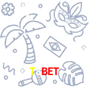 A Revolução dos Aplicativos de Jogos no T8BET