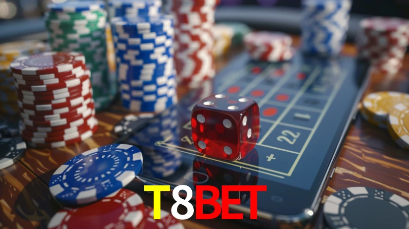 T8BET,T8BET.com