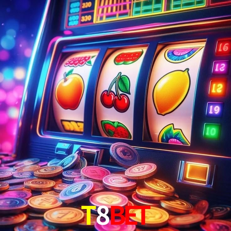 Jogo Aviator T8BET