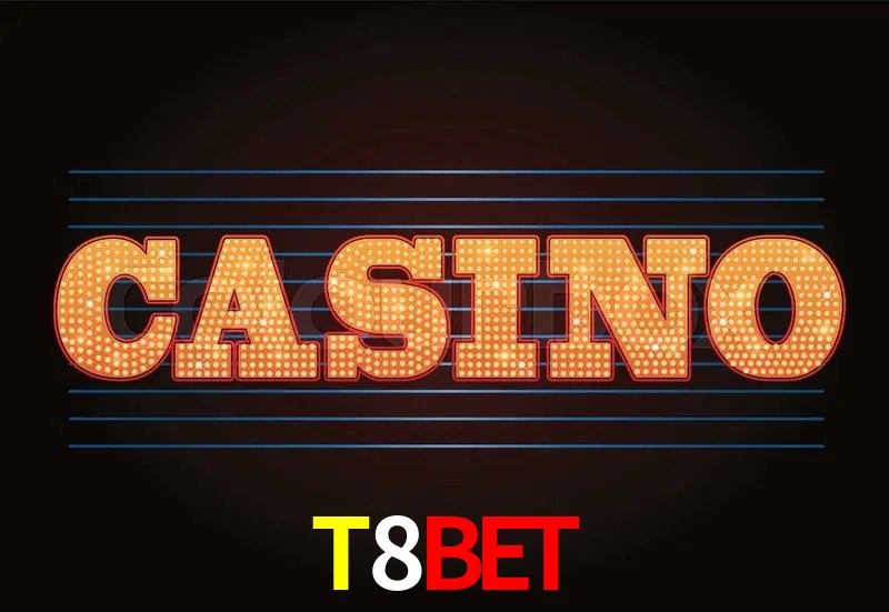 Estratégias Crash Games T8BET