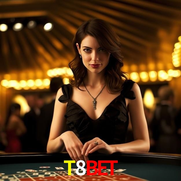 A Popularidade dos Caça-Níqueis no T8BET