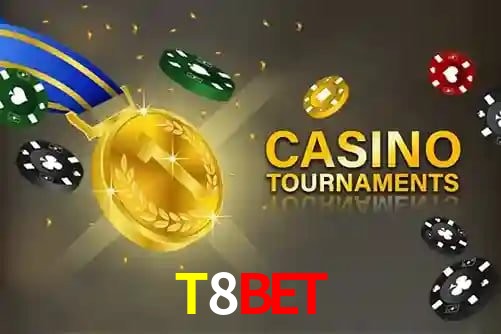 T8BET,T8BET.com