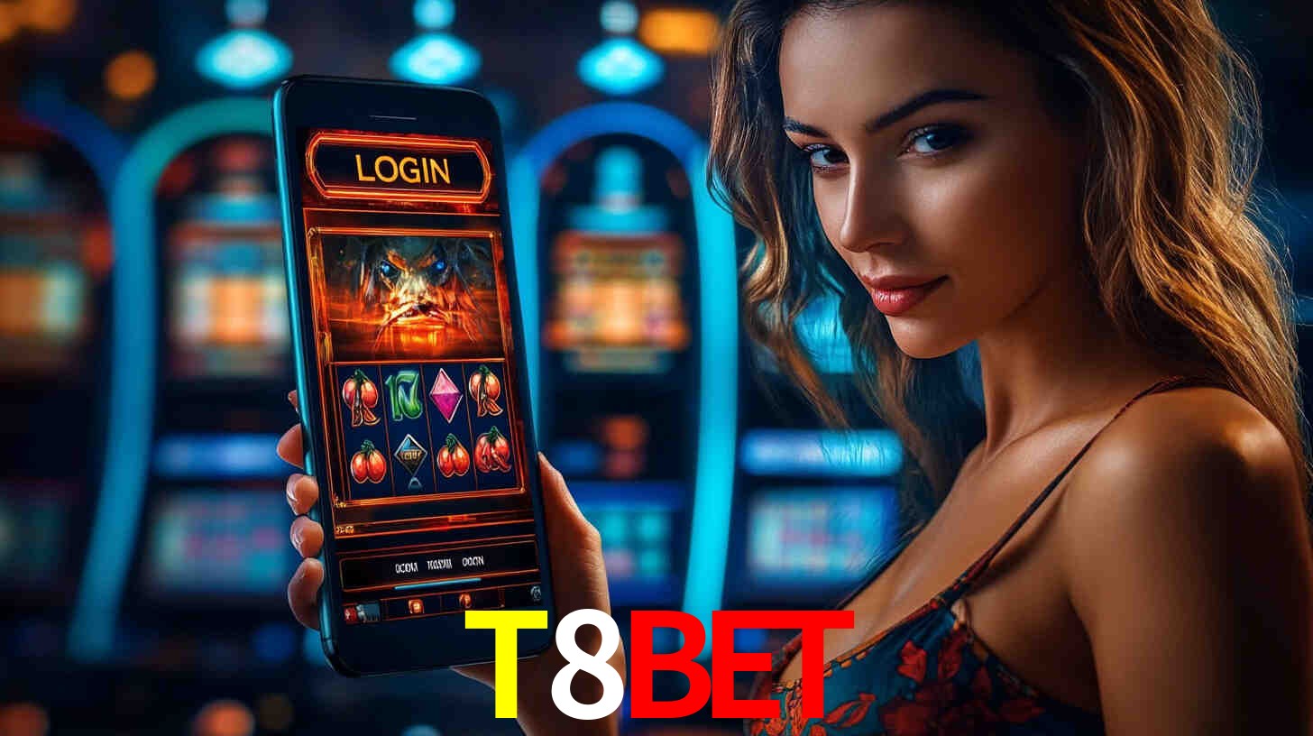 T8BET: Jogue Crash e Experimente Alta Recompensa Instantânea