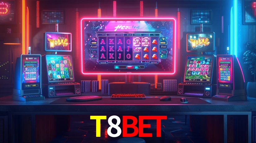 T8BET,T8BET.com