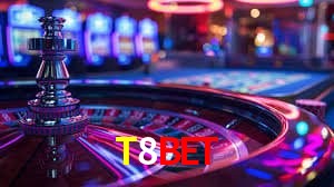 Jogo Spaceman T8BET