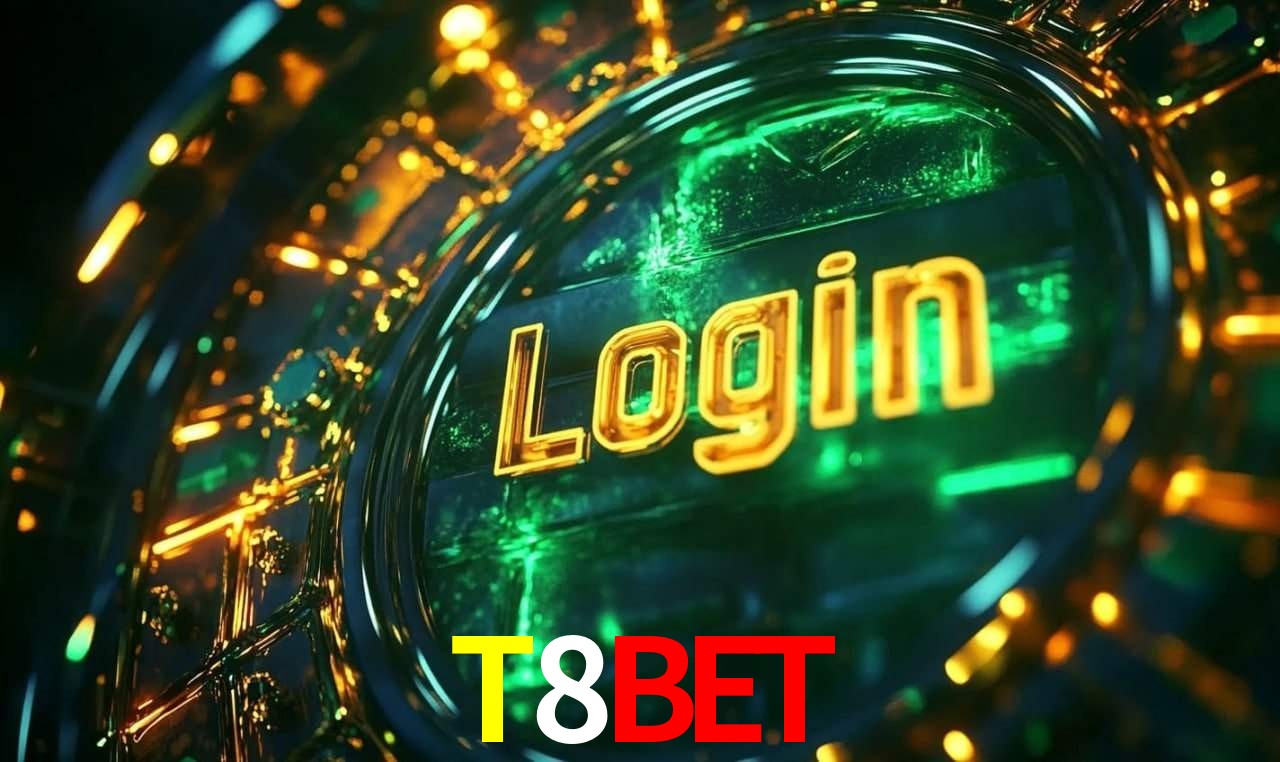 T8BET