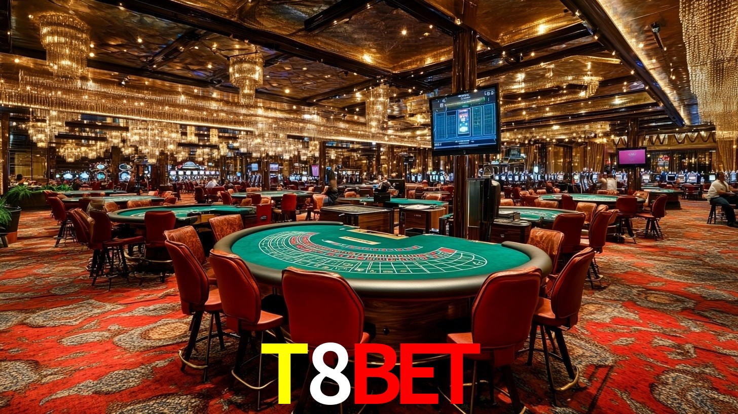 T8BET,T8BET.com