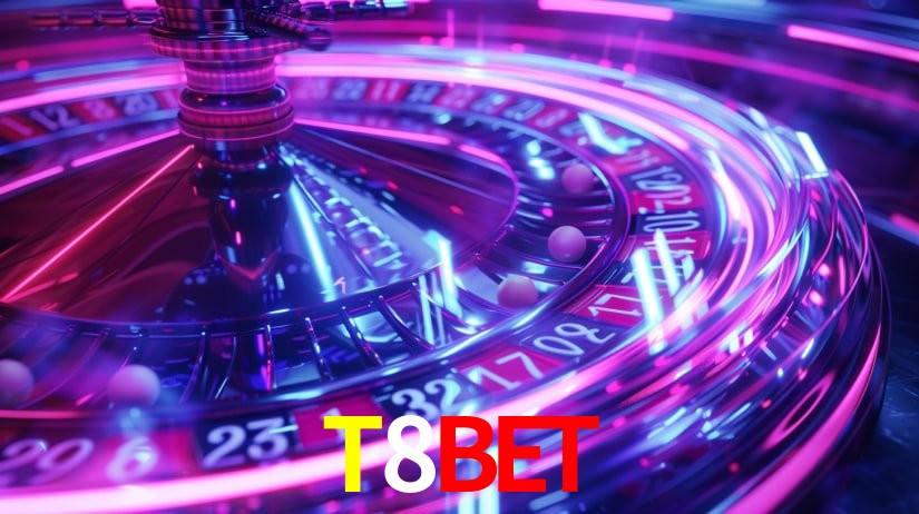 Explorando a Categoria de Eventos em Apostas na T8BET