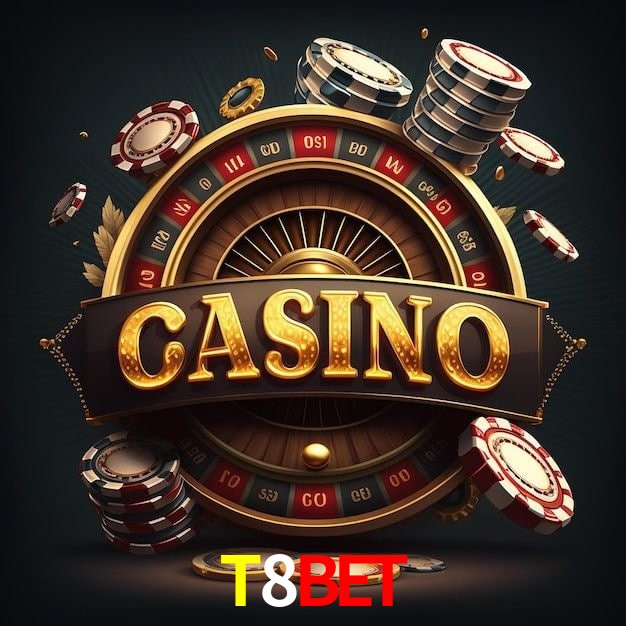 T8BET,T8BET.com