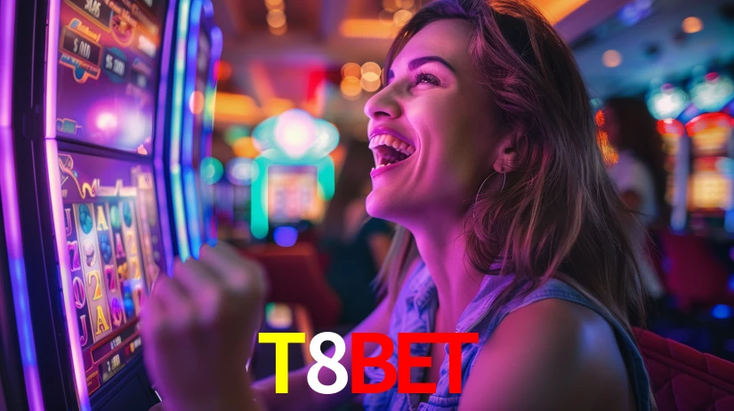 T8BET,T8BET.com