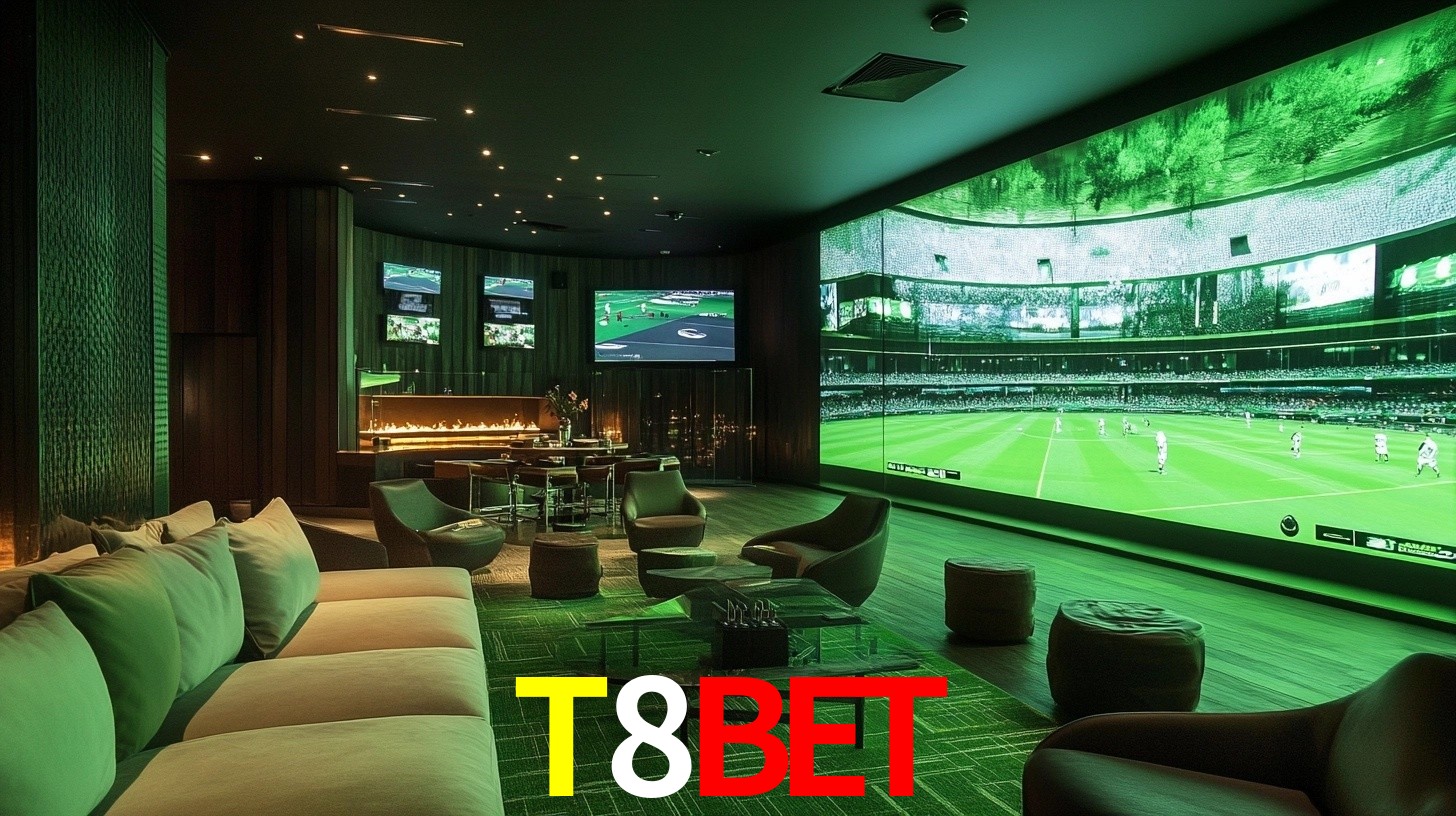 T8BET