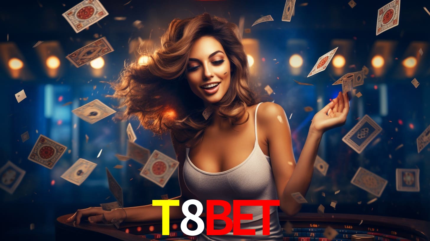 Experimente o Login Seguro Premium no T8BET