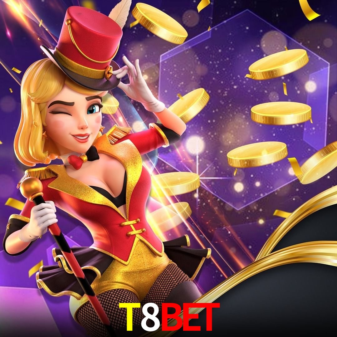 Basketball Betting T8BET