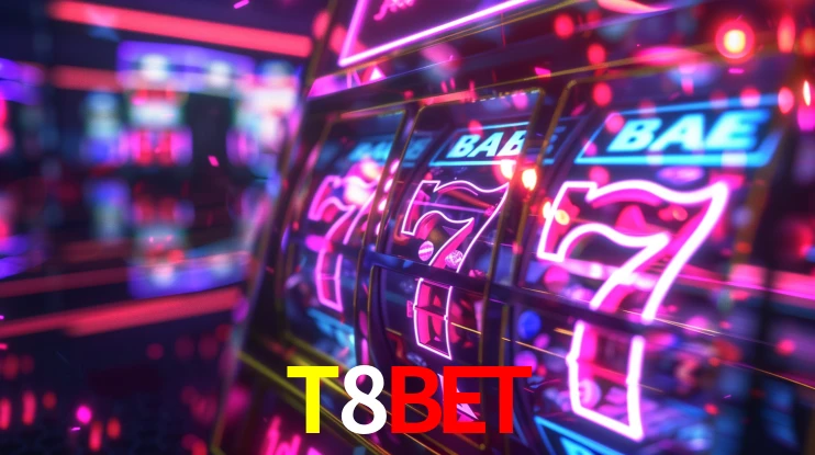 Quick Registration T8BET