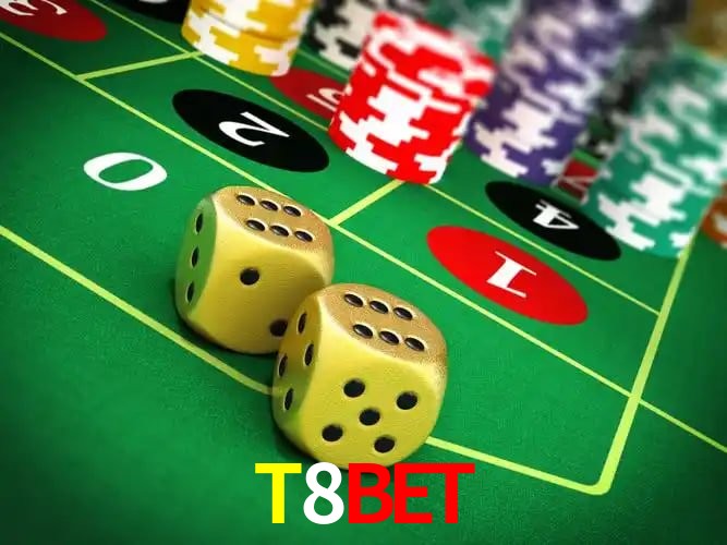 Statistics T8BET